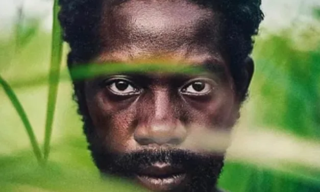 Furcy, né libre : quand peut-on espérer voir le film sur Netflix ?