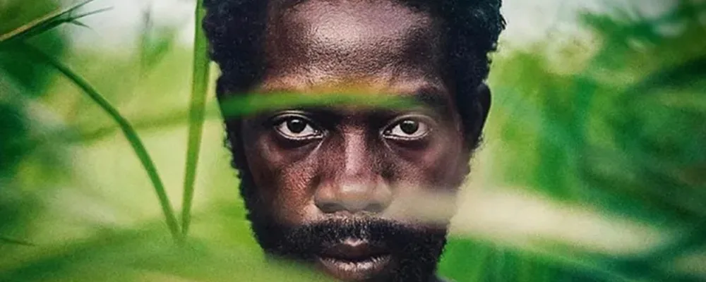 Furcy, né libre : quand peut-on espérer voir le film sur Netflix ?