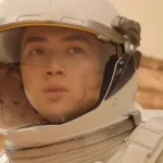 For All Mankind saison 5 : la série d’anticipation spatiale revient le 27 mars sur Apple TV