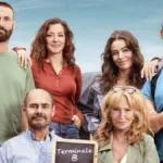Le Diplôme sur TF1 : quand sortiront les épisodes 3 et 4 et ce qu’ils réservent ? (résumé)