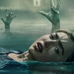 School Spirits saison 3 sur Paramount+ : date de sortie, intrigue et ce qui change après le final