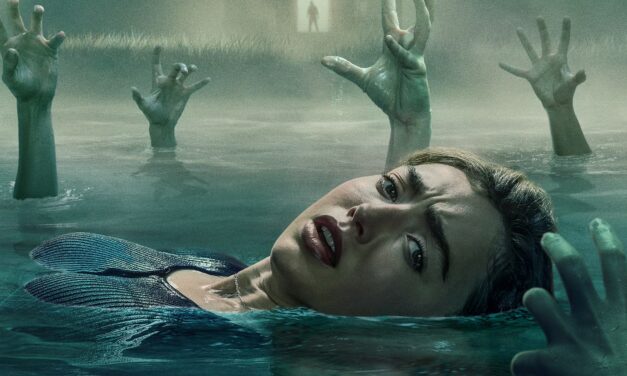 School Spirits saison 3 sur Paramount+ : date de sortie, intrigue et ce qui change après le final