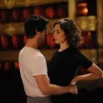 Main dans la main sur France 4 : le film de Valérie Donzelli diffusé le 17 janvier est-il disponible sur Netflix ?