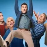 Malcolm in the Middle : la suite de la série culte arrive sur Disney+ le 10 avril 2026