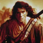 Le Dernier des Mohicans : le film de Michael Mann diffusé le 16 janvier sur France 5