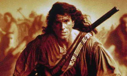 Le Dernier des Mohicans : le film de Michael Mann diffusé le 16 janvier sur France 5