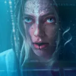 Avec The Fix, Paramount+ mise sur une dystopie où la survie devient un enjeu politique