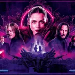 Ballerina : de l’univers de John Wick débarque sur Canal+ le 10 janvier