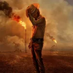 Landman saison 2 : la fin expliquée entre reprise de contrôle et menace silencieuse