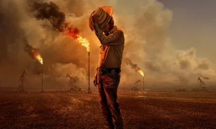 Landman saison 2 : la fin expliquée entre reprise de contrôle et menace silencieuse