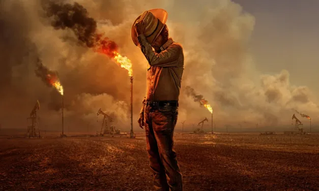 Landman saison 2 : la fin expliquée entre reprise de contrôle et menace silencieuse