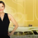 50 minutes inside : Arnaud Ducret, Lorie, Bali et la pole dance au sommaire du 17 janvier sur TF1