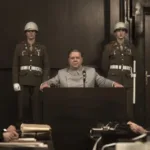 Nuremberg : quand peut-on espérer voir le film sur Netflix ?