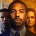 La voie de la justice passe ce soir sur TF1 : le film est-il disponible sur Netflix ?