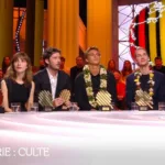 Les Q d’or 2026 : Quotidien célèbre celles et ceux qui ont marqué l’année le 27 janvier sur TMC