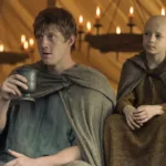 A Knight of the Seven Kingdoms : des saisons 2 et 3 pensées dès la création de la série ?