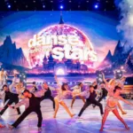 Danse avec les stars saison 15 : la compétition s’intensifie dès le 30 janvier sur TF1