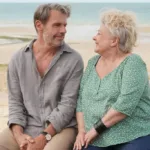Des mains en or sur France 3 : Lambert Wilson et Josiane Balasko face à la douleur et au soin