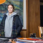 Il était deux fois sur France 2 : quand sortiront les épisodes 5 et 6 et ce qu’ils réservent