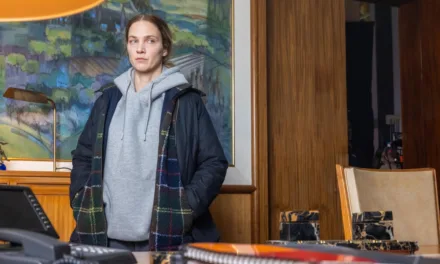 Il était deux fois sur France 2 : quand sortiront les épisodes 5 et 6 et ce qu’ils réservent