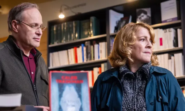 Il était deux fois : ce que réservent les épisodes 3 et 4 diffusés le 14 janvier sur France 2