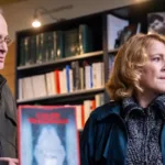 Il était deux fois sur France 2 : quand sortiront les prochains épisodes et ce que réservent les épisodes 3 et 4 (résumé)