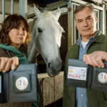 Flair de famille : Exploration fatale, un nouvel épisode inédit diffusé sur France 2 le 31 janvier