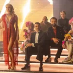 César Wagner – Épisode 12 : On a tué Dalida, une enquête inédite diffusée le 9 janvier sur France 2