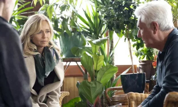 Face à face saison 4 : ce que réservent les épisodes 3 et 4 diffusés le 13 janvier sur France 3