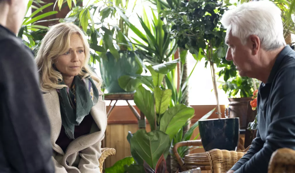 Face à face saison 4 : ce que réservent les épisodes 3 et 4 diffusés le 13 janvier sur France 3