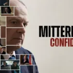 Mitterrand confidentiel : une série événement consacrée aux dernières années du président en janvier sur  France 2