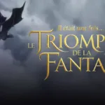Il était une fois… le triomphe de la fantasy : un documentaire ce soir sur l’histoire d’un genre majeur (France 4)