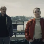 Meurtres en eaux troubles sur France 3 : un épisode inédit diffusé le 18 janvier