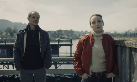 Meurtres en eaux troubles sur France 3 : un épisode inédit diffusé le 18 janvier