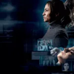 Apparences : une mini-série policière à découvrir le 30 janvier sur France TV (et prochainement sur France 2)