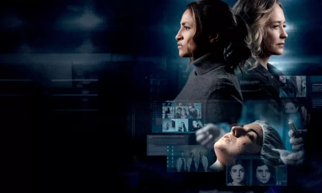 Apparences : une mini-série policière à découvrir le 30 janvier sur France TV (et prochainement sur France 2)