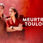 Meurtres à Toulouse : enquête criminelle au cœur de la Ville rose ce 8 janvier
