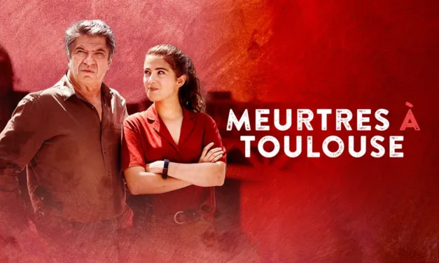 Meurtres à Toulouse : enquête criminelle au cœur de la Ville rose ce 8 janvier