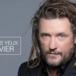 Dans les yeux d’Olivier : quand l’héritage fait voler les familles en éclats sur France 3