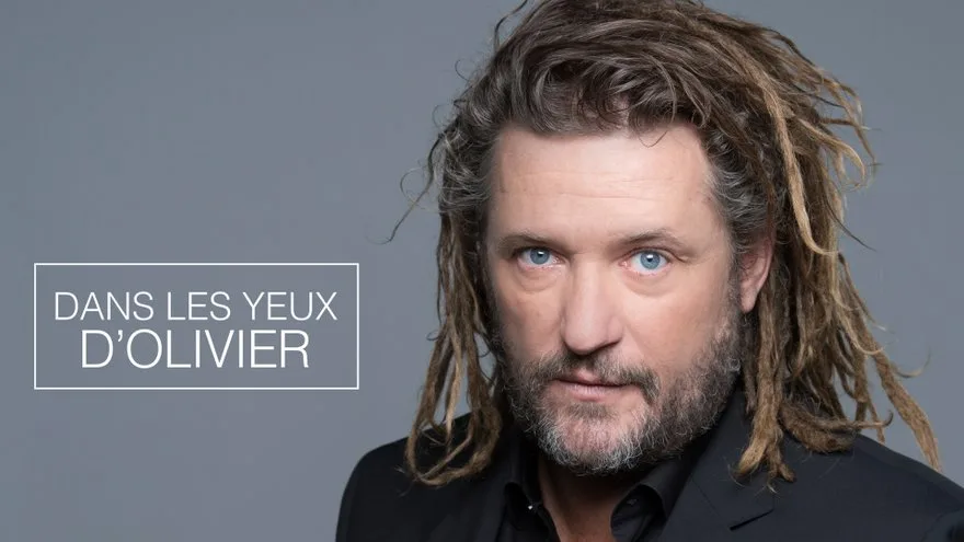 Dans les yeux d’Olivier : quand l’héritage fait voler les familles en éclats sur France 3