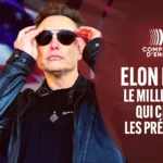Complément d’enquête Elon Musk, le milliardaire qui choisit les présidents : le numéro diffusé le 8 janvier sur France 2