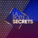 La boîte à secrets : Julien Clerc, Julie Zenatti et Antoine Duléry réunis sur France 3 le 2 janvier