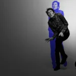 Alain Souchon en concert ici & là au Dôme de Paris : la rediffusion sur France 4 le 7 janvier