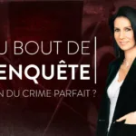 Au bout de l’enquête : trois grandes affaires criminelles diffusées sur France 2 le 31 janvier