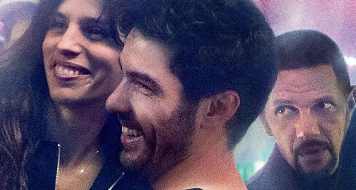 Le prix du succès sur France 4 : quand la réussite fait éclater la famille