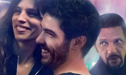 Le prix du succès sur France 4 : quand la réussite fait éclater la famille