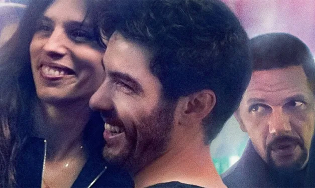 Le prix du succès sur France 4 : quand la réussite fait éclater la famille