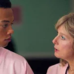 Sage-homme : le film de Jennifer Devoldère diffusé sur France 2 le 11 janvier