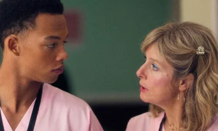 Sage-homme : le film de Jennifer Devoldère diffusé sur France 2 le 11 janvier