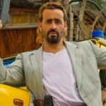 Sentinelle sur TMC : où voir le film porté par Jonathan Cohen en streaming en 2026 ? (Prime Video, Netflix, etc.)